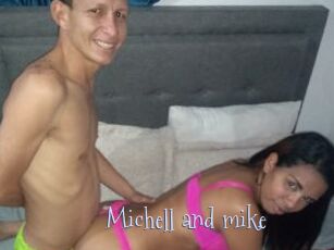 Michell_and_mike