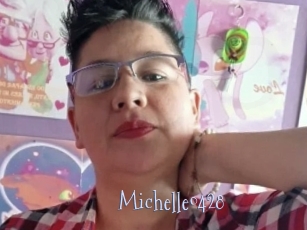 Michelle0428