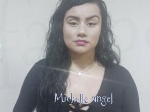 Michelle_angel