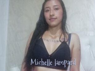 Michelle_lampard