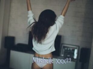 Michelle_xxx22