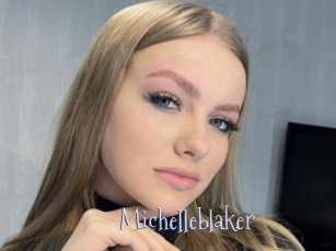 Michelleblaker