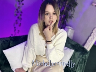 Michelleconnelly