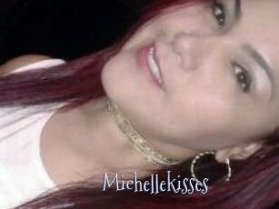 Michellekisses