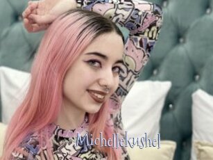 Michellekushel