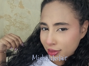 Michelleleclair