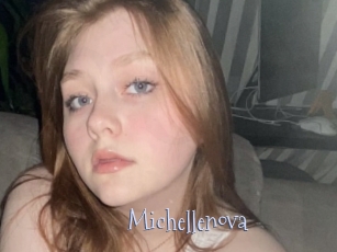 Michellenova