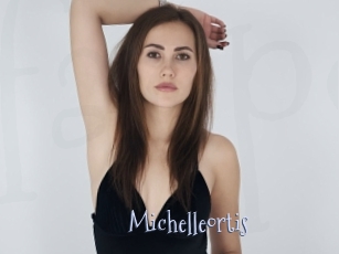 Michelleortis