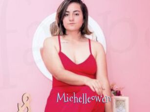 Michelleowen
