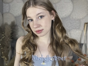 Michellestoner