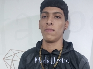 Michellhootm