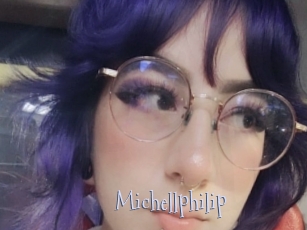 Michellphilip
