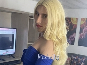 Michellts