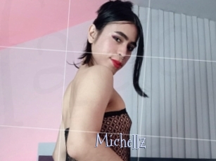 Michellz