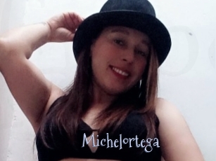 Michelortega