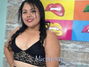 Michelowen