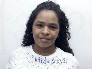 michelsexy21 Faceporno