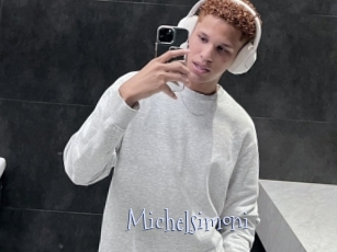 Michelsimoni