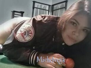 Michelvega