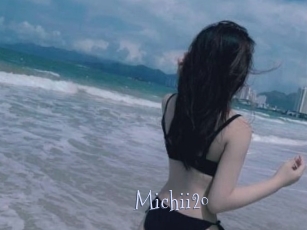 Michii20