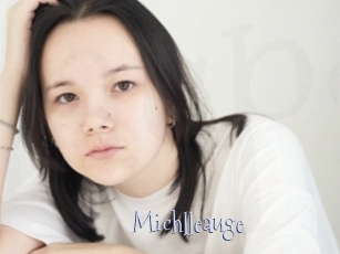 Michlleauge