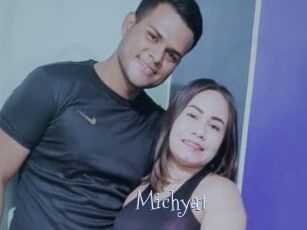 Michya1
