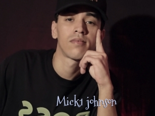 mick1_johnson Faceporno