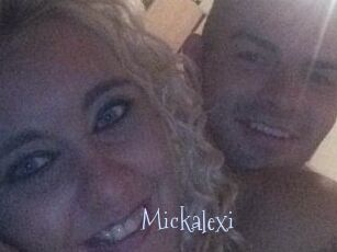 Mickalexi
