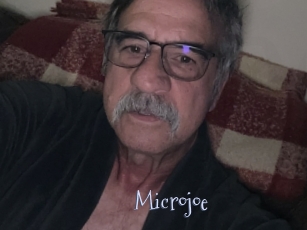 microjoe Faceporno