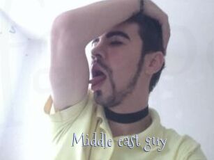Middle_east_guy