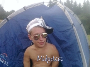 Midget666