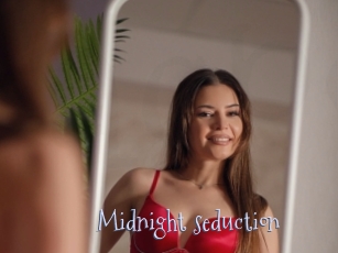 Midnight_seduction