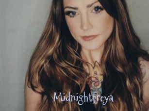 Midnightfreya