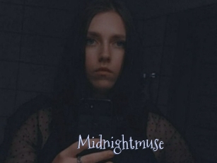 Midnightmuse