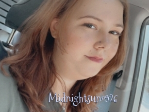 Midnightsun0926