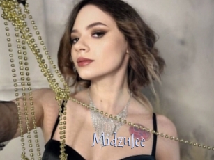 Midzulee