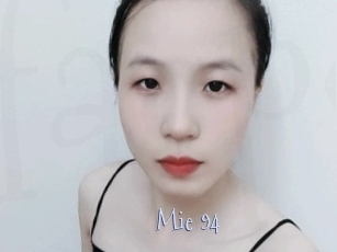 Mie_94