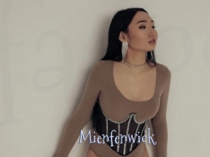 Mienfenwick