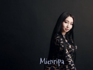 Mienripa