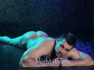 Mightytwink