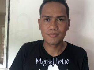 Miguel_hot18
