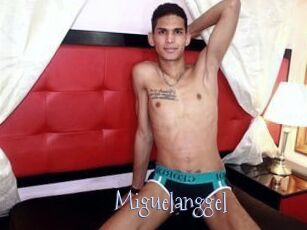 Miguelanggel