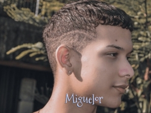 miguelor Faceporno