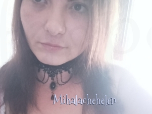 Mihalachehelen