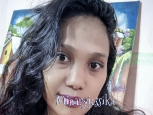 Miharyjessika