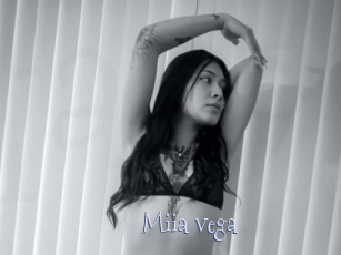 Miia_vega