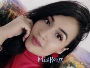 MiiaRouss