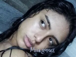 Miia_gomez
