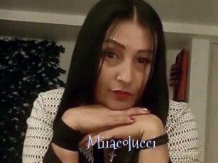 Miiacolucci