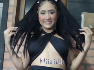 Miialittle